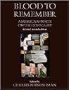 Blood To Remember: American Poets on the Holocaust (Revised 2nd Edition)