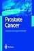 Prostate Cancer