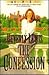 Confession (The Heritage of Lancaster County, #2)