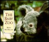 The Baby Zoo (Paperback)