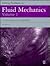 Solving Problems in Fluid Mechanics by J.F. Douglas