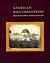 American Daguerreotypes: From the Matthew R. Isenburg Collection