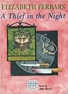 A Thief in the Night