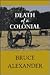 Death of a Colonial