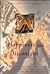 Happiness and Discontent (G...
