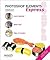 Photoshop Elements Express