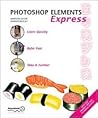 Photoshop Elements Express