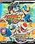 Mega Man Battle Network 5 Official Strategy Guide