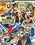 Mega Man  Battle Network 6 ...