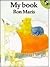 My Book