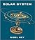 Solar System
