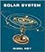 Solar System