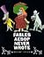 Fables Aesop Never Wrote