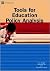 Tools for Education Policy Analysis