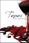 Tepes Tepes