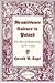 Renaissance Culture in Poland by Harold B. Segel