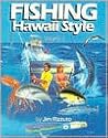 Fishing Hawaii St...