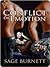 Conflict of Emotions