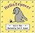 Hello, Eeyore! (Cloth and Board Book)