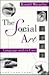The Social Art by Ronald Macaulay The Social Art by Ronald Macaulay