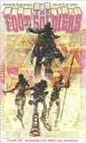 The Foot Soldiers, Volume Two by Jim Krueger