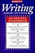Writing American Style: An Esl/Efl Handbook (English and Spanish Edition)