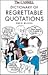 The Cassell Dictionary of R...