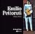 Emilio Pettoruti (Spanish Edition)