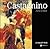 Castagnino (Spanish Edition)