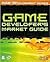 Game Developer's Market Guide