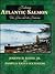 Fishing Atlantic Salmon: Th...