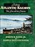 Fishing Atlantic Salmon by Joseph D. Bates Jr.