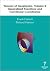 Tensors of Geophysics Vol.2...