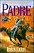 Padre