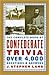 The Complete Book Of Confederate Trivia Over 4,000 Questions & Answers