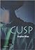 Cusp (New Writing)