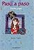 Paso a paso: Vuelve, papá