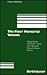 The Floer Memorial Volume (Progress in Mathematics) by Andreas Floer