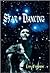 Star Dancing