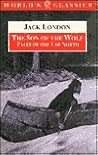 The Son of the Wo...