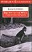 The Son of the Wolf by Jack London