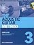 The Acoustic Guitar Method,...