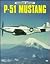P-51 Mustang