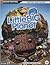 LittleBigPlanet Signature Series Guide by Greg Off
