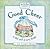 Good Cheer: A Little Bundle...