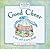 Good Cheer by Gay Talbott Boassy