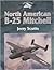 North American B-25 Mitchell