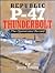 Republic P-47 Thunderbolt: The Operational Record