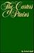 The Carters of Plains by Richard Hyatt