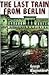 The Last Train from Berlin